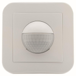 BEG Indoor 180 Sensoreinsatz       92616 