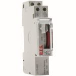 BEG TS-AD2 analog Tag              92677 