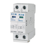 EATON SPCT2-280-1+NPE             167619 