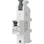 EATON LSHU-E35/3-KL LS-Schalter   119715 