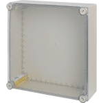 EATON CI44x125-NA                 002218 