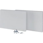 EATON BPZ-SS-2/320                112349 