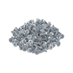 EATON XNNSNK-M4x12                177622 