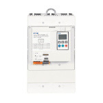 EATON S811+T24P3S Softstarter     168988 