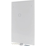 EATON VS3-STEEL-KLV Verputzschutz 186291 