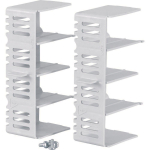 EATON XPFMC2-2 Abdeckung          192674 