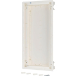 EATON KLV-HW4-4PR Hohlwand        178845 