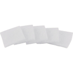 EATON FILT2 Vlies-Filtermatte     167304 