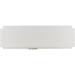 EATON BP-FLP-600-BL               286707 