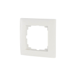 EATON CRAZ-01/01 Rahmen 1fach     126066 