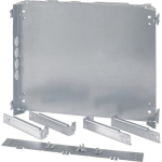 EATON XMR-E-16 XR-MCCB Leer       184735 