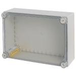 EATON CI43x125-NA                 002213 