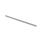 EATON EPTV1800A-XVTL Tragschiene  143797 