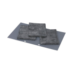 EATON NZM3-4-XKP Phasentrenner 4p 100513 