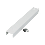 EATON XME0604CL                   289905 