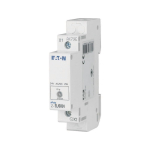 EATON Z-EL/OR230 Einzelleuchte    275865 