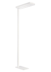 Philips FS485F 125S/940 PSD-T ACL REC WH 
