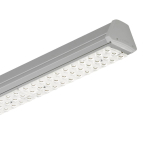 Philips  4MX850 491 LED80S/840 PSD WB SI 