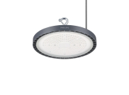 Philips     BY121P G5 LED200S/840 PSD WB 