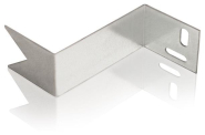 f-tronic Befestigungswinkel       252-WK 