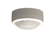 Theben Bewegungsmelder        PIRA T8 AP 