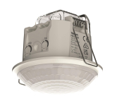 Theben Bewegungsmelder        PIRA T8 DE 