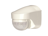 Theben Bewegungsmelder (PIR)  PIRA TO AP 