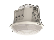 Theben Bewegungsmelder      PIRA T8-2 DE 