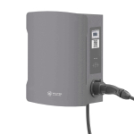Walther Wallbox smartEVO uno   98600714E 