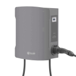 Walther Wallbox smartEVO duo    98603314 