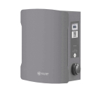 Walther Wallbox smartEVO uno m 98601210E 