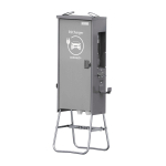 Walther R2Charger connect+m.2  98103214E 
