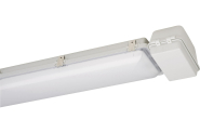 SCHUC Ex-geschützte LED-       864000012 
