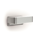 Steinel L 810 SC silber LED       087562 