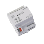 Steinel True Presence KNX         089160 