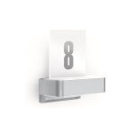 Steinel L 820 SC silber Sensor-   087579 