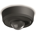 STEIN PD IR 4360-24 DALI-2 IPD AP 085834 