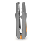 Steinel Entmanteler Multi 1000    087333 