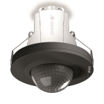 Steinel PD IR 4360-24 KNX -       086121 