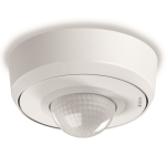 Steinel PD IR 4360-24 KNX AP WS   086114 