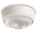 STEIN PD IR 4360-8 DALI-2 IPD AP  085780 