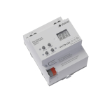 Steinel True Presence KNX DALI    089207 