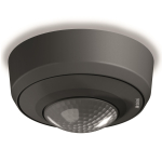 STEIN PD IR 4360-8 DALI-2 IPD AP  085773 