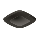 Steinel PRAESENZMELDER IR Q SLIM  082260 