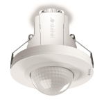 Steinel PD IR 4360-24 KNX DE WS   086138 