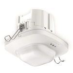 STEIN IR QUATTRO HD DALIplus DE   088828 