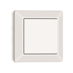 Steinel Funktaster PB2-Bluetooth  084653 