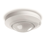 Steinel PD IR 4360-8 KNX UP WS    086213 