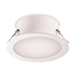 STEIN Downlight 1100lm RS PRO DL150 SC 
