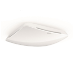 Steinel Multisensor True Presence 081829 